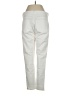 Ann Taylor LOFT Ivory Jeans Size 27 waist - photo 2
