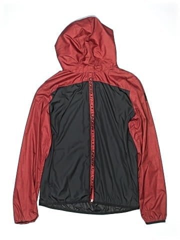 Under Armour Jacket (view 1)