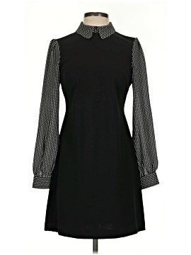 Tommy Hilfiger Casual Dress