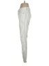 Ann Taylor LOFT Ivory Jeans Size 27 waist - photo 5