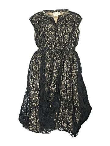 Mia Joy Dress (view 1)