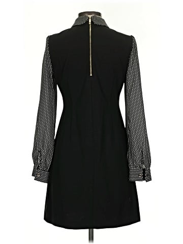 Tommy Hilfiger Casual Dress (view 2)