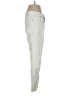 Ann Taylor LOFT Ivory Jeans Size 27 waist - photo 4