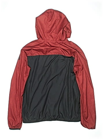 Under Armour Jacket (view 2)