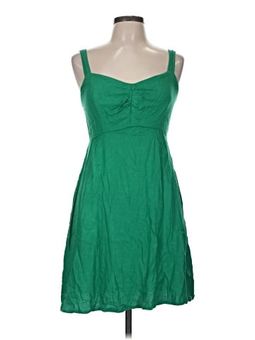 Old Navy Cocktail Dress (view 1)