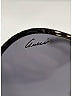 Gucci Silver 2785/S Sunglasses One size - photo 9