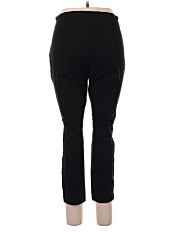 Old Navy Active Pants (view 2)
