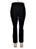 Old Navy Black Active Pants Size 14 - photo 2