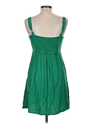Old Navy Cocktail Dress (view 2)