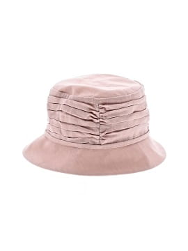 Helen Kaminski Sun Hat