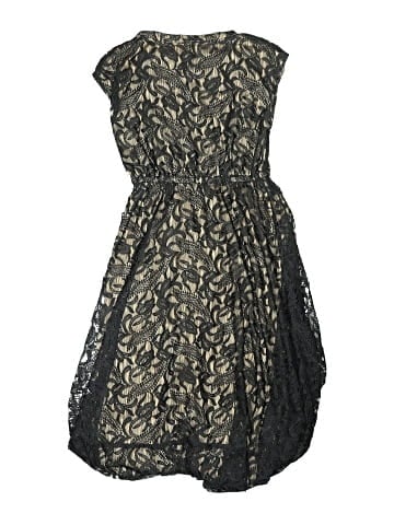 Mia Joy Dress (view 2)