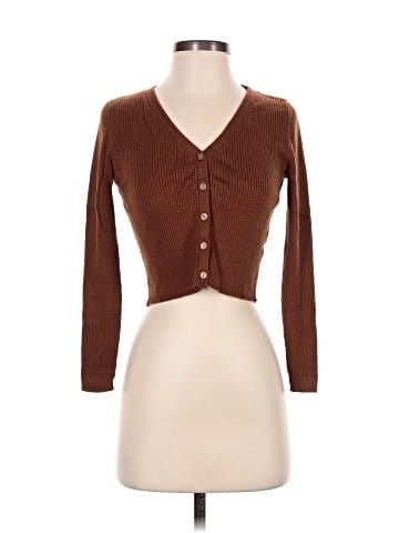 Old Navy Cardigan (view 1)