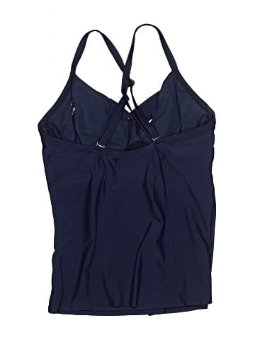 Athleta Swimsuit Top (view 2)