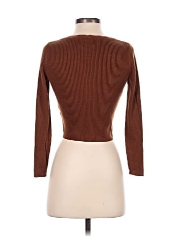 Old Navy Cardigan (view 2)