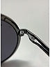 Gucci Silver 2785/S Sunglasses One size - photo 5
