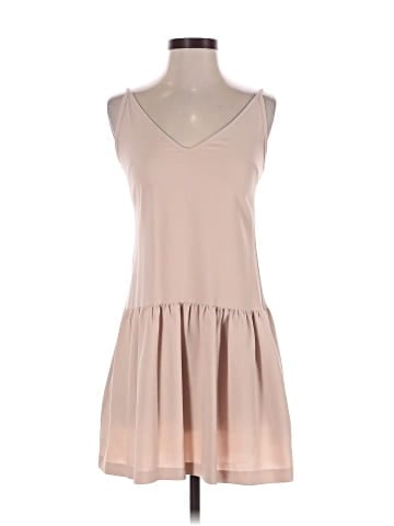 N/Nicholas Casual Dress (view 1)