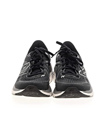 New Balance Sneakers (view 2)