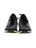 New Balance Black Sneakers Size 8 1/2 - photo 2