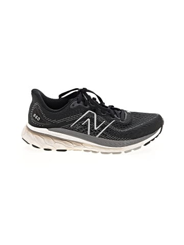 New Balance Sneakers (view 1)
