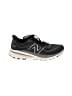 New Balance Black Sneakers Size 8 1/2 - photo 1