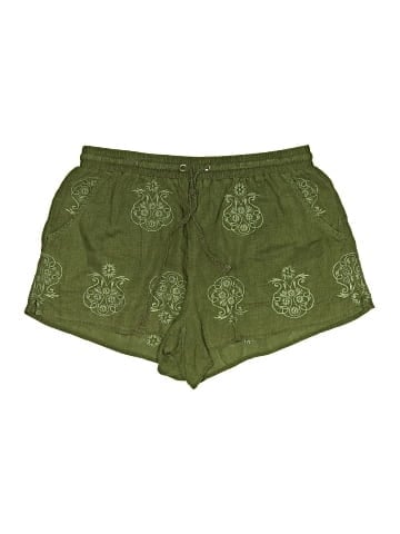 Anthropologie Shorts (view 1)