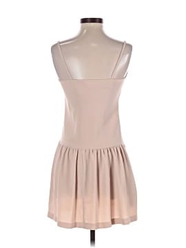 short cream boho dress Buy Afro Beige and White Mini Size:6” x 6” x 0.75