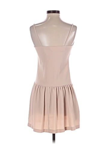 N/Nicholas Casual Dress (view 2)