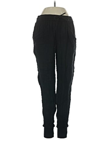 Michael Stars Track Pants (view 1)