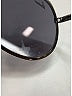 Gucci Silver 2785/S Sunglasses One size - photo 4