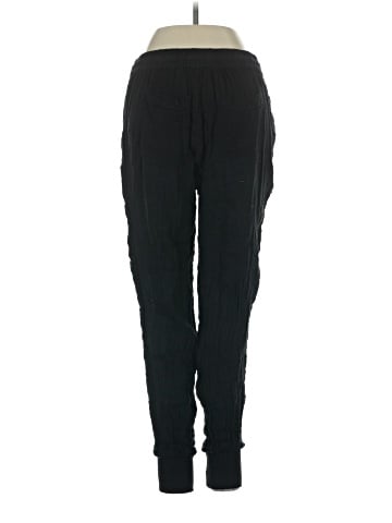 Michael Stars Track Pants (view 2)