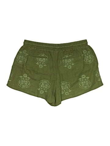Anthropologie Shorts (view 2)