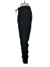 Michael Stars 100% Cotton Black Track Pants Size Sm (0) - photo 5