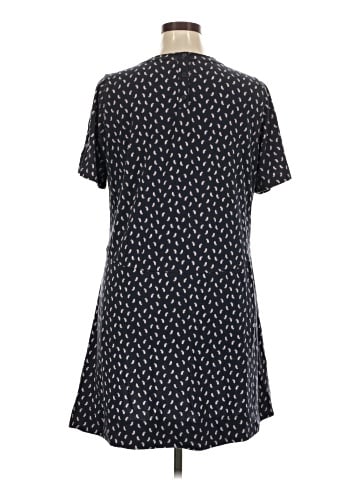 Ann Taylor LOFT Casual Dress (view 2)
