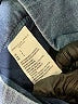 American Eagle Outfitters Blue Skort Size 6 - photo 4