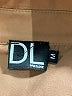 DAILYLOOK Solid Brown Long Sleeve Blouse Size M - photo 7