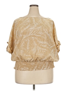 Michael Michael Kors Short Sleeve T Shirt