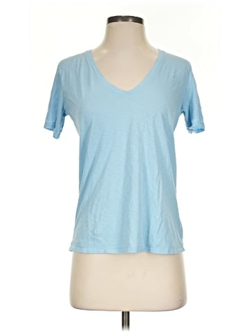 Theory Short Sleeve T-Shirt (view 1)