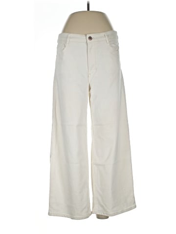 J.Jill Jeans (view 1)