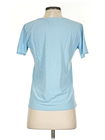 Theory Short Sleeve T-Shirt (view 2)