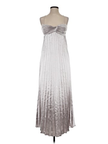 Rebecca Taylor Cocktail Dress (view 1)