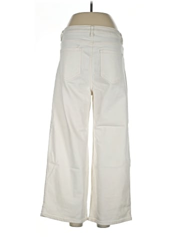 J.Jill Jeans (view 2)