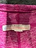 FP Movement Pink Active Pants Size S - photo 7