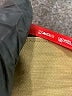 SPANX Solid Tan Khakis Size 1X - photo 8