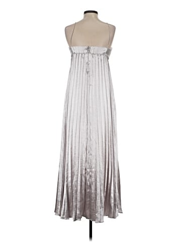 Rebecca Taylor Cocktail Dress (view 2)