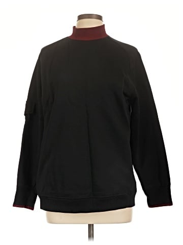 Helmut Lang Sweatshirt (view 1)