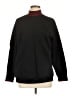 Helmut Lang Black Sweatshirt Size L - photo 1