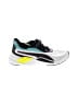 Puma White Sneakers Size 8 - photo 1