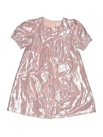 Baby Gap Dress (view 1)