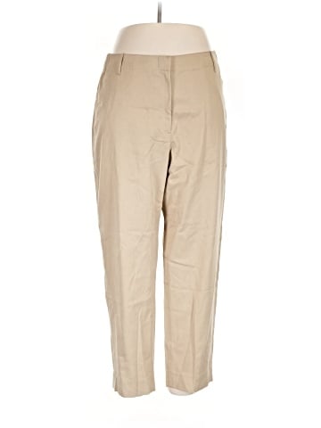 Banana Republic Khakis (view 1)