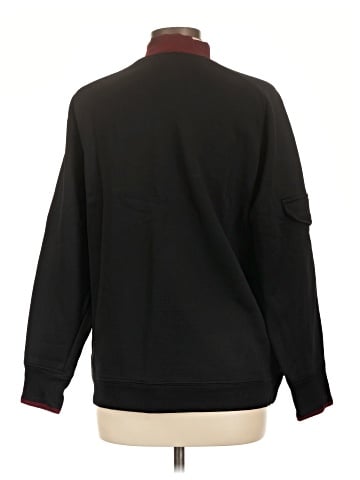 Helmut Lang Sweatshirt (view 2)